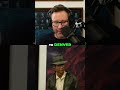 Bobby Lee at Denver Con and LA Comic-Con #shorts