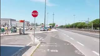 Réclamer caresser bouche déchirer chaque 52515