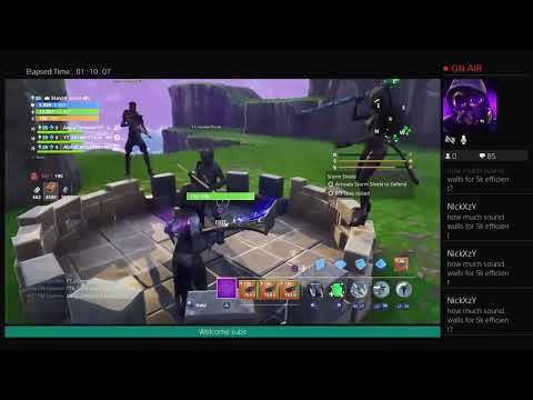 Fortnite Trap Sound - 10 loudest earrape roblox id 2019 codes island