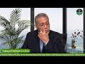 Lupefaalele Eps 75 Apr 28 2026 