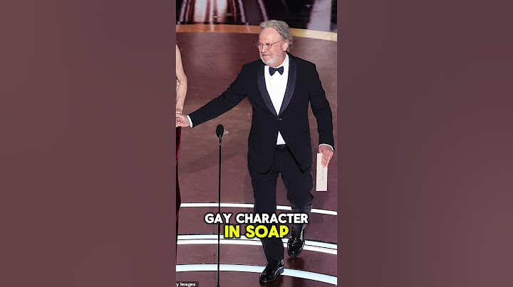 Billy Crystal, star d'Hollywood méconnaissable à 77 ans – Devinez qui il est ? #célébrités
