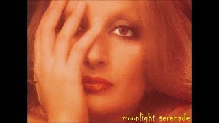 Mina - Moonlight Serenade (1976)