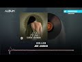 Ahllam - Jane Janan OFFICIAL TRACK | ESHGHE SHIRINAM ALBUM