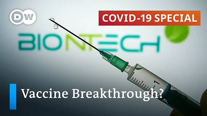 German company BioNTech and Pfizer announce 90% effective coronavirus vaccine | COVID-19 Special - DayDayNews