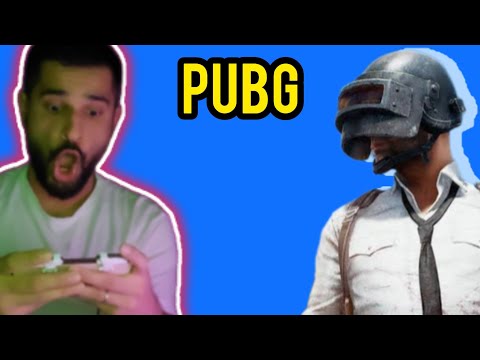 Mahmud Seferov Pubg #pubg #mahmudsov