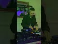 EVENT DJ Wedding Party Music Entertainment Roma DJ SLAM EVENT DJ Wedding Party Music Entertainment Roma DJ SLAM