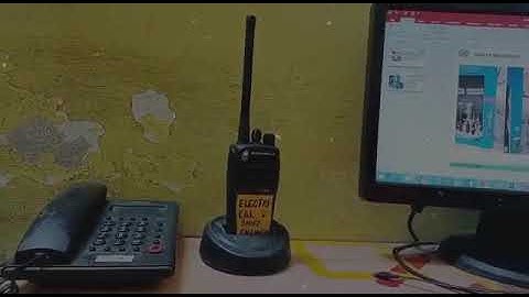 9 Steps of Electrical Isolation