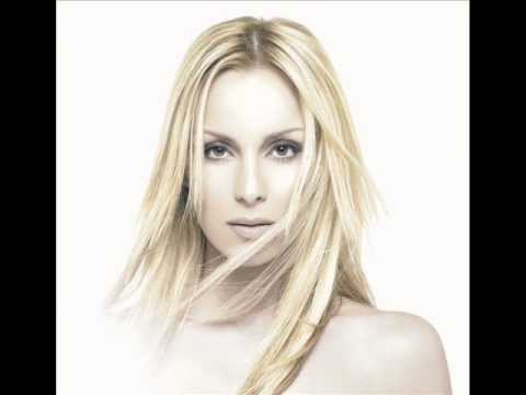 Peggy Zina - Enoxa Mystika (New Greek Song 2012) HQ