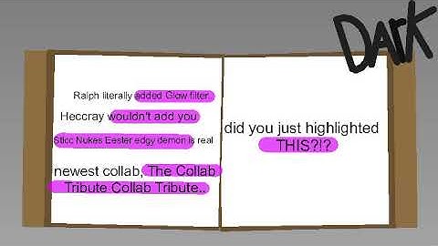 Stick Nodes - Mah Entry (Stick Nodes on Random 3 Collab)