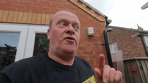 Chlorine check using DPD 4 tablets and a possible leak?