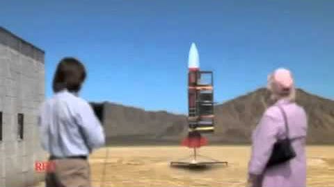 Datacenter In de cloud | OpenStack Nederland