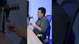 Biodigestor: Gás e Fertilizante da Natureza! #shorts