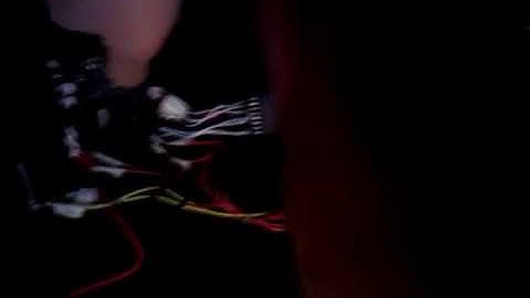 Arduino - Password device with EEPROM