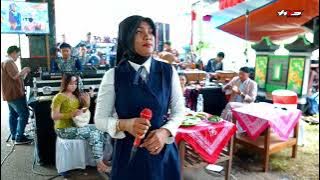 Pengiring Bersuara Enak| Patah Hati | Jiwangga Music | Ars Audio | Hvs Sragen