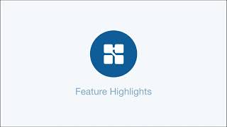 Onepanel Open Source, End-To-End Computer Vision Platform