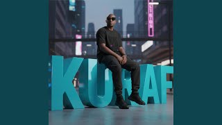 Kwa Babe (feat. ThisGirl) (KuRAF Mix)