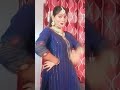 gardan achcha wala gana #love #song q#comedy 🥰🙏