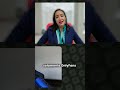 Cambio en la Vida de la Influencer