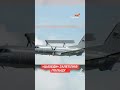 Польши новини 2025 10 вересня