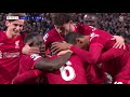 Wow! Unfassbare Schusstechnik von Thiago Alcántara 😳| DAZN
