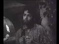 Samarasam Ulavum Idame | Seerkazhi Govindarajan Hits | Evergreen Song