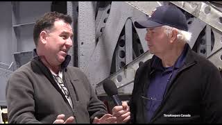 Airplanehunters org December 2022 Report