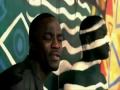 Akon ft. Keri Hilson - Oh Africa [OFFICIAL MUSIC VIDEO] [RnB] [NEW 2010] Mp3 Song