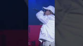 𝙄 𝙛𝙚𝙚𝙡 𝙡𝙞𝙠𝙚 𝙏𝙤𝙣𝙮 𝙈𝙤𝙣𝙩𝙖𝙣𝙖 - Tony Montana, Agust D