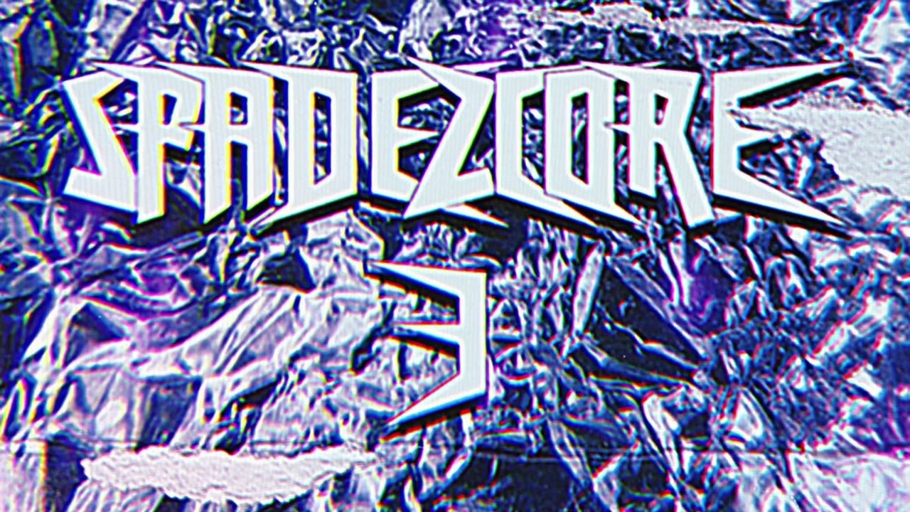 Tonton spadez - whats good ft. shady blaze (sped up) di YouTube