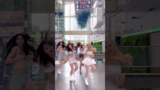 내 맘 전할게 ~ 💝 받아줄거지? 👀 #일랑 #illang_Challenge #ILY1 #아일리원 #アイリーワン #illang #illang_Firework