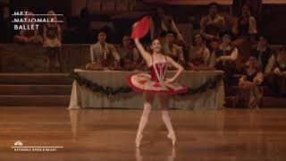 Download Lagu Don Quixote kitri Maia Makhateli MP3