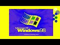 Windows 98 Shutdown Effects Sponsored By Preview 2 Effects FIXED 