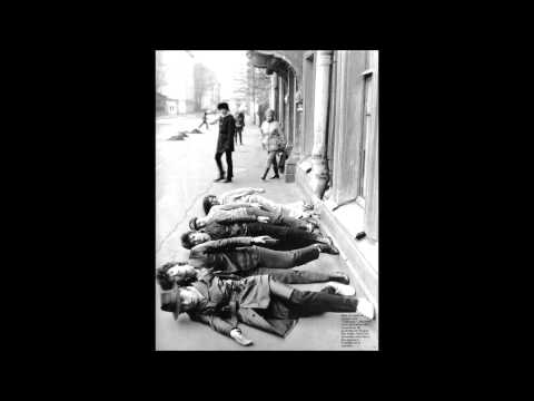 Диалог - Маргарита.