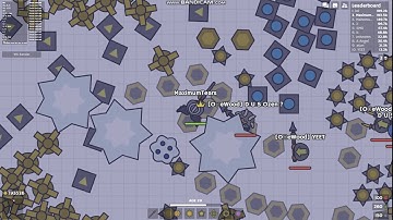 EPIC destroying hackers with macros/AHK --  MaximumTears