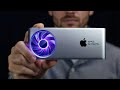 Why the Nvidia Era is OFFICIALLY Over (Insider Leaks Exposed)