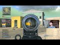 RICOMINCIO... CON 2 VITTORIE | Call of Duty: Warzone [ITA]