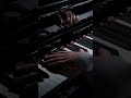 no words can describe this feeling..#piano#concert#music#magic#dream#tour#star#universe#pianomusic