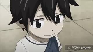 Nightcore Amv Angel Of Darkness