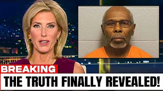 We Thought We Knew Who Ernest Lee Thomas Was.. We Were Wrong!