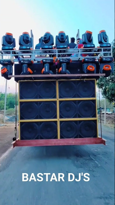 Dj Saranga Music 🔥