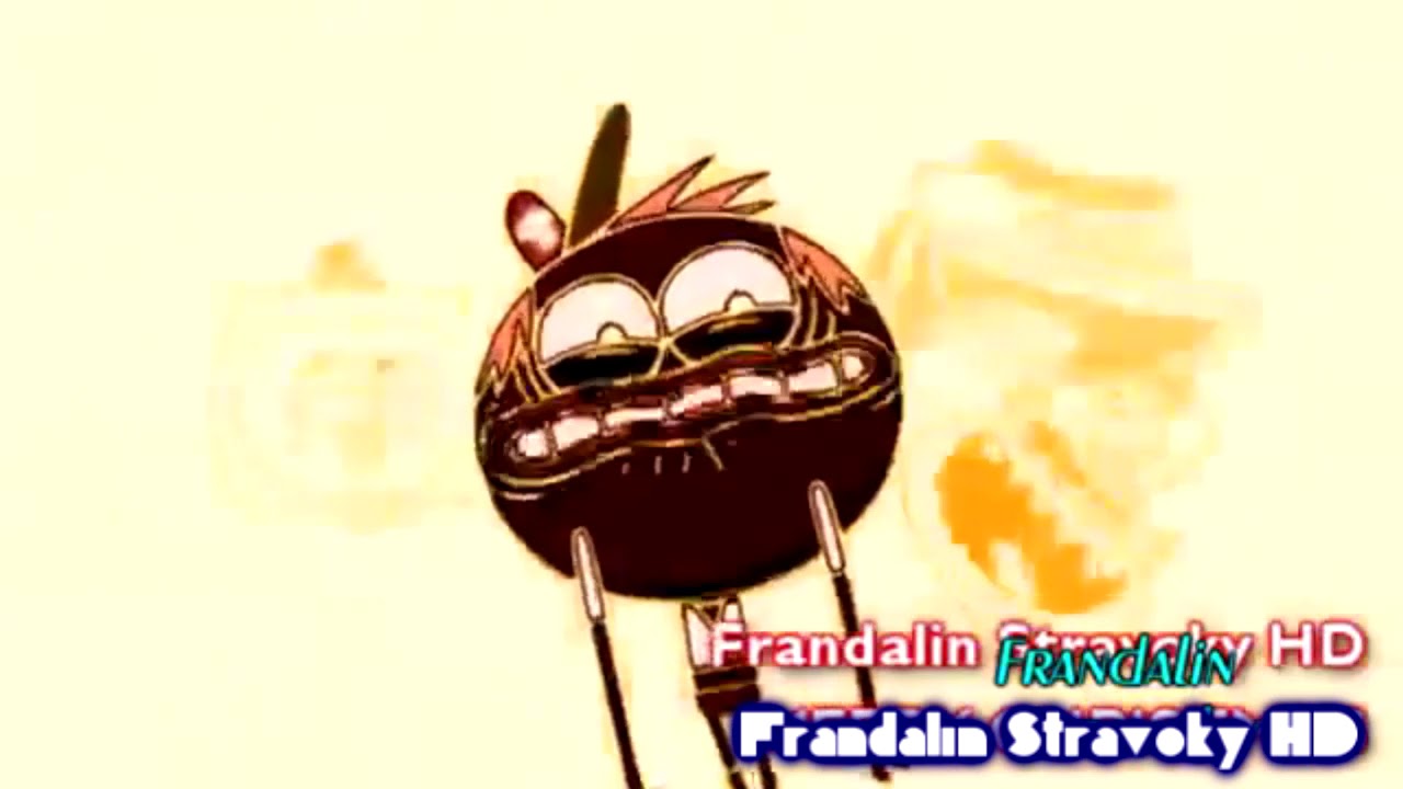 Walden - Great Jurassic jawbones! Render Pack Collection Extended^5