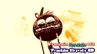 Walden - Great Juric Jawbones Render Pack Collection Extended5