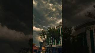bulave tujhe yaar aaj meri galiyan 🥰💗 | slowed + reverb | new lofi songs hindi | #shorts Thumb