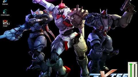 How to hack Pinball with cheat engine 5.4