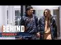 An inside look at Russell Wilson's first week in Denver | 2022 Behind the Broncos: Episode 3