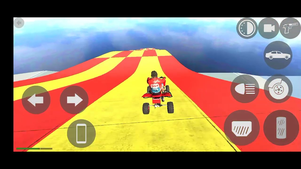 Indian biker3d na rase ki bikes si video kho like subscribe kray 👍💯❤️😱😰😨 imran Khan🛵🏍️🚲 sharukh khan