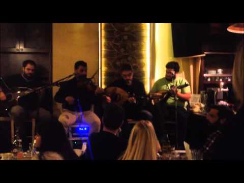 ΛΟΥΦΑΡΔΑΚΗΣ ΜΙΧΑΛΗΣ- ΧΑΝΙΩΤΙΚΟΣ