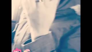 Another example of what kind of videos people want or should post to the work😉❤😉❤😉