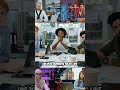 2025 UK Business Ideas