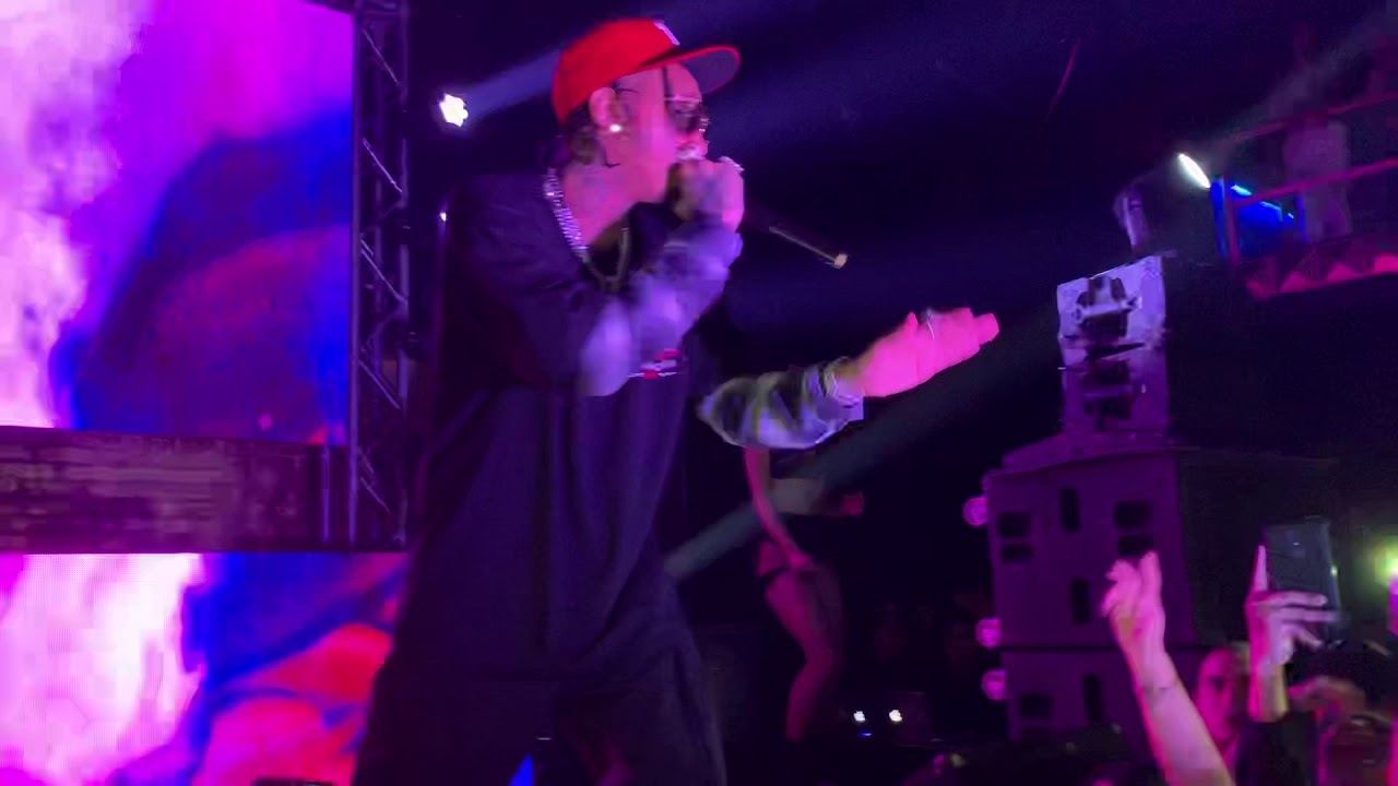 Tyga Hookah YouTube Music